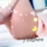 ヒメ日記 2026/02/08 12:18 投稿 みつりさん いけない奥さん 梅田店