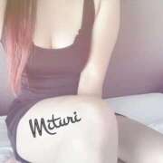 ヒメ日記 2026/02/09 23:08 投稿 みつりさん いけない奥さん 梅田店