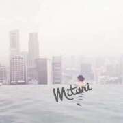 ヒメ日記 2026/02/11 09:20 投稿 みつりさん いけない奥さん 梅田店