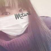 ヒメ日記 2026/02/12 09:08 投稿 みつりさん いけない奥さん 梅田店