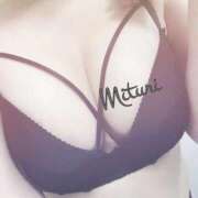 ヒメ日記 2026/02/13 17:04 投稿 みつりさん いけない奥さん 梅田店