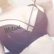 ヒメ日記 2026/02/13 19:17 投稿 みつりさん いけない奥さん 梅田店