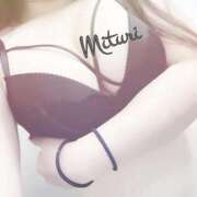 ヒメ日記 2026/02/13 23:18 投稿 みつりさん いけない奥さん 梅田店