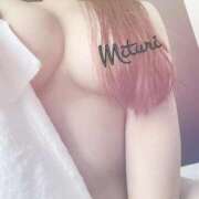 ヒメ日記 2026/02/14 01:18 投稿 みつりさん いけない奥さん 梅田店