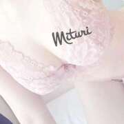 ヒメ日記 2026/02/14 16:15 投稿 みつりさん いけない奥さん 梅田店