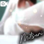 ヒメ日記 2026/02/15 00:20 投稿 みつりさん いけない奥さん 梅田店