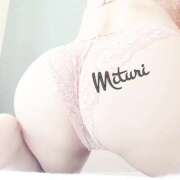 ヒメ日記 2026/02/15 02:19 投稿 みつりさん いけない奥さん 梅田店