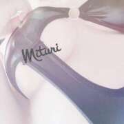 ヒメ日記 2026/02/15 11:38 投稿 みつりさん いけない奥さん 梅田店