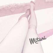 ヒメ日記 2026/02/15 15:18 投稿 みつりさん いけない奥さん 梅田店