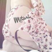 ヒメ日記 2026/02/15 16:58 投稿 みつりさん いけない奥さん 梅田店