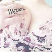 ヒメ日記 2026/02/16 01:38 投稿 みつりさん いけない奥さん 梅田店