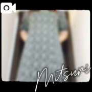 ヒメ日記 2026/02/16 08:18 投稿 みつりさん いけない奥さん 梅田店