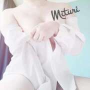 ヒメ日記 2026/02/16 11:48 投稿 みつりさん いけない奥さん 梅田店