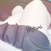 ヒメ日記 2026/02/16 16:58 投稿 みつりさん いけない奥さん 梅田店