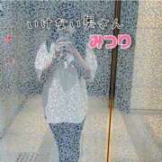 ヒメ日記 2026/02/16 19:11 投稿 みつりさん いけない奥さん 梅田店