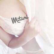 ヒメ日記 2026/02/16 19:19 投稿 みつりさん いけない奥さん 梅田店