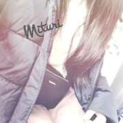 ヒメ日記 2026/02/17 09:21 投稿 みつりさん いけない奥さん 梅田店