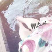 ヒメ日記 2026/02/18 09:12 投稿 みつりさん いけない奥さん 梅田店