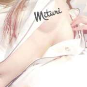 ヒメ日記 2026/02/18 23:18 投稿 みつりさん いけない奥さん 梅田店