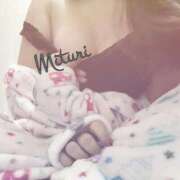 ヒメ日記 2026/02/19 09:18 投稿 みつりさん いけない奥さん 梅田店