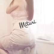 ヒメ日記 2026/02/19 23:19 投稿 みつりさん いけない奥さん 梅田店