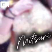 ヒメ日記 2026/02/20 22:18 投稿 みつりさん いけない奥さん 梅田店