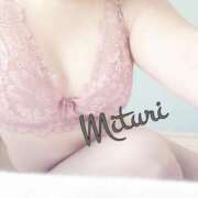 ヒメ日記 2026/02/21 05:38 投稿 みつりさん いけない奥さん 梅田店