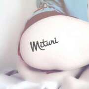 ヒメ日記 2026/02/21 11:38 投稿 みつりさん いけない奥さん 梅田店