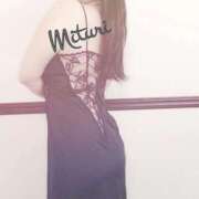 ヒメ日記 2026/02/21 14:48 投稿 みつりさん いけない奥さん 梅田店