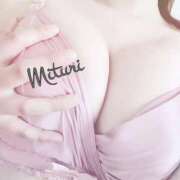 ヒメ日記 2026/02/21 17:02 投稿 みつりさん いけない奥さん 梅田店