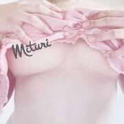 ヒメ日記 2026/02/21 21:18 投稿 みつりさん いけない奥さん 梅田店