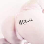 ヒメ日記 2026/02/22 05:18 投稿 みつりさん いけない奥さん 梅田店