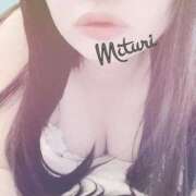 ヒメ日記 2026/02/22 11:24 投稿 みつりさん いけない奥さん 梅田店