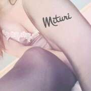 ヒメ日記 2026/02/22 15:33 投稿 みつりさん いけない奥さん 梅田店