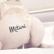 ヒメ日記 2026/02/22 16:58 投稿 みつりさん いけない奥さん 梅田店