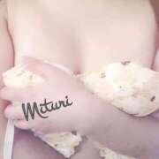 ヒメ日記 2026/02/22 18:16 投稿 みつりさん いけない奥さん 梅田店