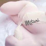 ヒメ日記 2026/02/23 23:20 投稿 みつりさん いけない奥さん 梅田店