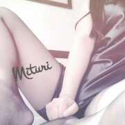 ヒメ日記 2026/02/24 14:55 投稿 みつりさん いけない奥さん 梅田店