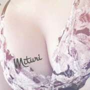 ヒメ日記 2026/02/25 01:18 投稿 みつりさん いけない奥さん 梅田店