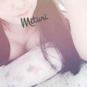 ヒメ日記 2026/02/27 11:48 投稿 みつりさん いけない奥さん 梅田店