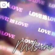 ヒメ日記 2026/02/27 22:18 投稿 みつりさん いけない奥さん 梅田店