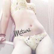 ヒメ日記 2026/02/27 23:08 投稿 みつりさん いけない奥さん 梅田店