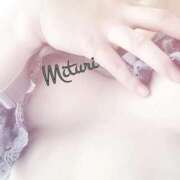 ヒメ日記 2026/02/28 16:58 投稿 みつりさん いけない奥さん 梅田店