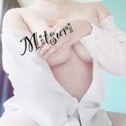 ヒメ日記 2026/02/28 17:20 投稿 みつりさん いけない奥さん 梅田店