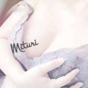 ヒメ日記 2026/03/01 05:22 投稿 みつりさん いけない奥さん 梅田店