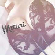 ヒメ日記 2026/03/01 23:18 投稿 みつりさん いけない奥さん 梅田店