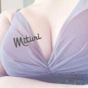 ヒメ日記 2026/03/02 16:55 投稿 みつりさん いけない奥さん 梅田店