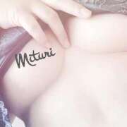 ヒメ日記 2026/03/02 21:15 投稿 みつりさん いけない奥さん 梅田店