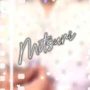 ヒメ日記 2026/03/02 22:08 投稿 みつりさん いけない奥さん 梅田店