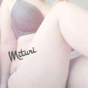 ヒメ日記 2026/03/03 04:38 投稿 みつりさん いけない奥さん 梅田店